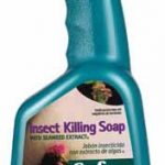 Safer-Insect-Killing-Soap-With-Seaweed-Extract-Multiple-Insects-Spray-32-Oz-0