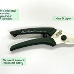 Sakagen-Pruning-Shears-Hand-Creation-P180-0-0