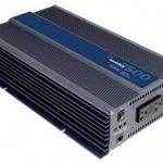 Samlex-1500W-Pure-Sine-Wave-Inverter-24V-0