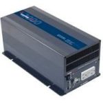 Samlex-America-SA2000K112-2000W-Pure-Sine-Wave-Inverter-0