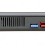 Samlex-PST-120-12-Pure-Sine-Wave-Inverter-120-Watts-AC-DC-120-VAC-USB-Port-12V-0-0