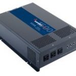 Samlex-PST-150S-12E-PTS-Series-Pure-Sine-Wave-DC-AC-Power-Inverter-1500W-Continuous-Power-Output-3000W-Surge-Power-Output-230VAC-Output-Voltage-Low-battery-voltage-alarm-0