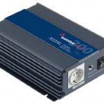 Samlex-PST-30S-12E-PTS-Series-Pure-Sine-Wave-DC-AC-Power-Inverter-12-Volts-300W-Continuous-Power-Output-500W-Surge-Power-Output-230VAC-Output-Voltage-Low-battery-voltage-alarm-0