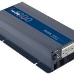 Samlex-SA-1000K-112-1000-Watt-DCAC-Pure-Sine-Wave-Inverter-12V-0