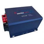Samlex-Solar-Evolution-Series-InverterCharger-0