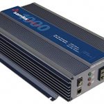 Samlex-Solar-PST-1000-12-PST-Series-Pure-Sine-Wave-Inverter-0