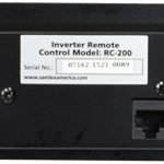 Samlex-Solar-RC-200-PST-Series-Remote-Control-for-1500-2000-Watt-Models-0-0