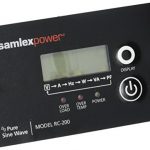 Samlex-Solar-RC-200-PST-Series-Remote-Control-for-1500-2000-Watt-Models-0