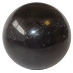 Satin-Crystals-Smoky-Quartz-Ball-2-Collectible-Handsome-Translucent-Black-Protective-Energy-Sphere-Magic-Mystery-Stone-C61-0-0