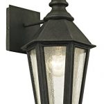 Savannah-Light-Outdoor-Wall-Sconce-Clear-Seeded-Glass-0