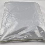 SaveStore-Car-Covers-Size-SMLXL-Waterproof-Full-Car-Cover-Sun-UV-Snow-Dust-Rain-Resistant-Protection-Gray-0-1
