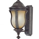 Savoy-House-Lighting-Monticello-Collection-2-Light-18-inch-Outdoor-Wall-Mount-Lantern-0