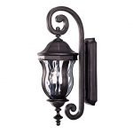 Savoy-House-Lighting-Monticello-Collection-2-Light-22-inch-Outdoor-Wall-Mount-Lantern-0