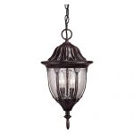 Savoy-House-Tudor-5-1502-Outdoor-Hanging-Lantern-0