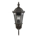 Savoy-House-Wakefield-5-1305-Outdoor-Post-Lantern-0-0