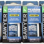 Sawyer-SP544-Premium-Insect-Repellent-20-Picaridin-4-Oz-Pack-of-4-0