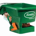 Scotts-71133-HandyGreen-Hand-Held-Spreader-0