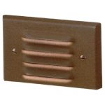 Sea-Gull-Lighting-9341-40-Ambiance-Recessed-Deck-Light-with-Louver-and-Step-Trim-Chestnut-0