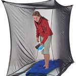 Sea-to-Summit-Mosquito-Box-Net-Shelter-with-Insect-Shield-0