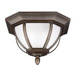 Seagull-7836302-71-Two-Light-Outdoor-Ceiling-Flush-Mount-0