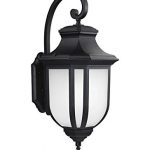 Seagull-8836302-12-Two-Light-Outdoor-Wall-Lantern-0