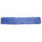 Seamless-Texturing-Skin-Mat-Wood-Plank-SKM-5000-Woodgrain-0