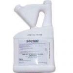 Sector-Mosquito-Misting-Concentrate-Riptide-Substitute-4-64-oz-jugs1-case-MGK1022-0