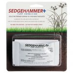 Sedgehammer-Plus-Turf-Herbicide-135-Grams-4-Packs-0