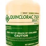 Select-Source-Quinclorac-75-DF-Select-Broadleaf-Crabgrass-Dandelions-Clover-Foxtail-0
