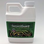 SerpentGuard-SerpentGuard-SerpentGuard-0