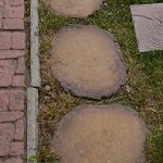 Set-3-pcs-Stepping-Stone-Log-slab-Mold-Concrete-Cement-Mould-for-garden-pathS42-0-1