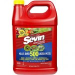 Sevin-Concentrate-Pest-Control-1-Gallon-0