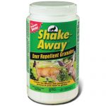Shake-Away-5006158-Deer-Repellent-Granules-5-Pound-0