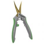 Shear-Perfection-Platinum-Series-Titanium-Trimming-Shear-2-in-Curved-Pack-of-4-0-0