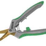 Shear-Perfection-Platinum-Series-Titanium-Trimming-Shear-2-in-Curved-Pack-of-4-0