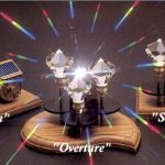 Silent-Symphony-Solar-Spinning-Crystal-Aria-Single-Crystal-to-Fill-Your-Room-With-Rainbows-Model-0