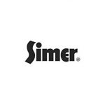 Simer-404-144-0