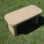 Simple-Design-Bench-Concrete-or-Plaster-Mold-Set-9001-0-0