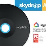 Skydrop-Arc-Smart-Sprinkler-System-Controller-Alexa-and-Google-Home-Enabled-WiFi-Connected-13-Zone-Irrigation-System-Save-Up-to-20-on-Your-Water-Bill-0-0