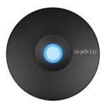 Skydrop-Arc-Smart-Sprinkler-System-Controller-Alexa-and-Google-Home-Enabled-WiFi-Connected-13-Zone-Irrigation-System-Save-Up-to-20-on-Your-Water-Bill-0