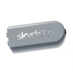 Skydrop-SDWS10-Outdoor-Enclosure-0