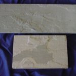 Slate-Look-Bench-Concrete-or-Plaster-Mold-Set-9009-0-0