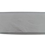 Slate-Look-Bench-Top-Concrete-Mold-9017-0