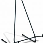 Small-Garden-and-Memorial-Stone-Display-Easel-0