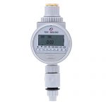 Smart-Home-Automatic-Solar-Power-Garden-Water-Timer-Irrigation-Controller-Digital-Intelligent-Watering-System-LCD-Display-0-0