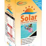 Smartpool-WWS425P-Sunheater-for-AG-Pools-with-Diverter-Valve-Kit-0