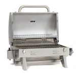 Smoke-Hollow-205-Stainless-Steel-TableTop-Propane-Gas-Grill-Perfect-for-tailgatingcamping-or-any-outdoor-event-0-1