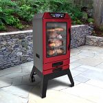 Smoke-Hollow-40-in-Digital-Electric-Smoker-with-Stand-0