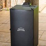 Smoke-Hollow-SH19079518-Electric-Smoker-Exterior-178-163-193-in-L-Interior138-in-H-x-126-in-W-x-119-in-L-Black-0-1