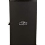 Smoke-Hollow-SH19079518-Electric-Smoker-Exterior-178-163-193-in-L-Interior138-in-H-x-126-in-W-x-119-in-L-Black-0